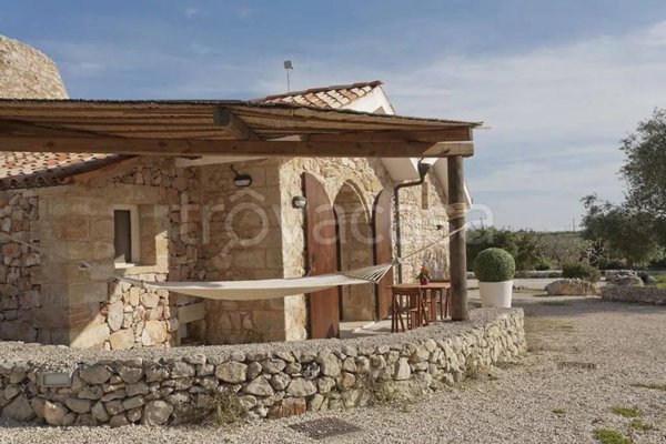 appartamento in vendita a Morciano di Leuca