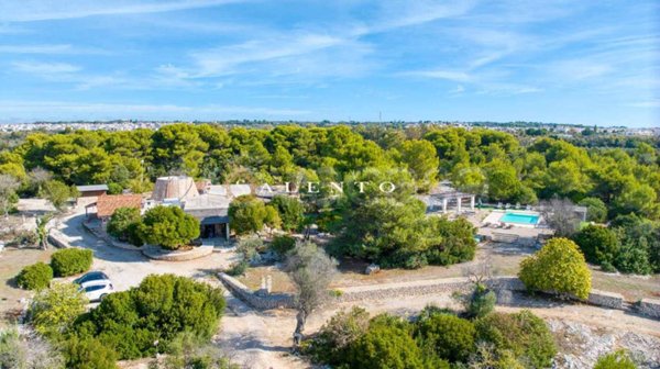 appartamento in vendita a Morciano di Leuca