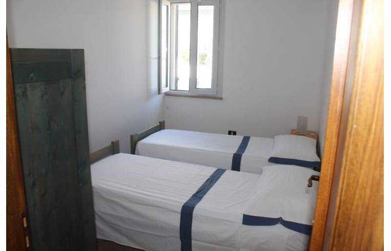 casa indipendente in vendita a Morciano di Leuca