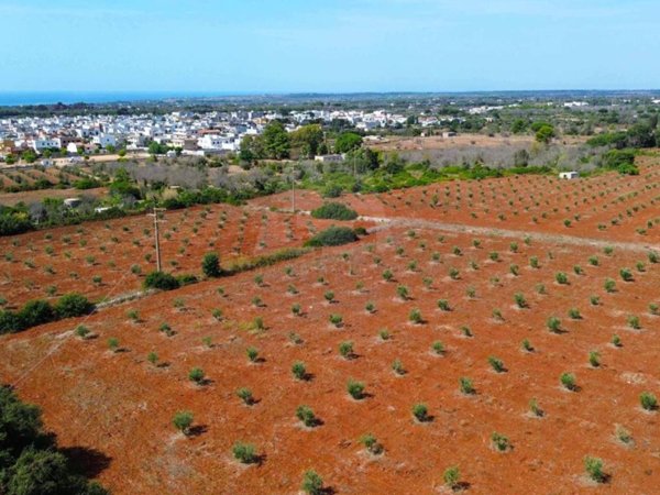 casa indipendente in vendita a Morciano di Leuca