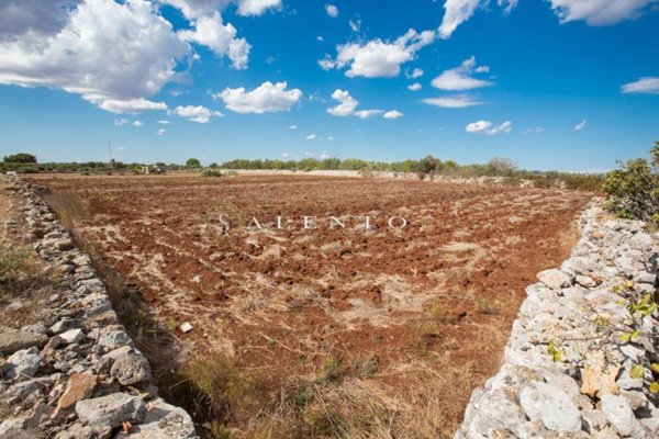 casa indipendente in vendita a Morciano di Leuca