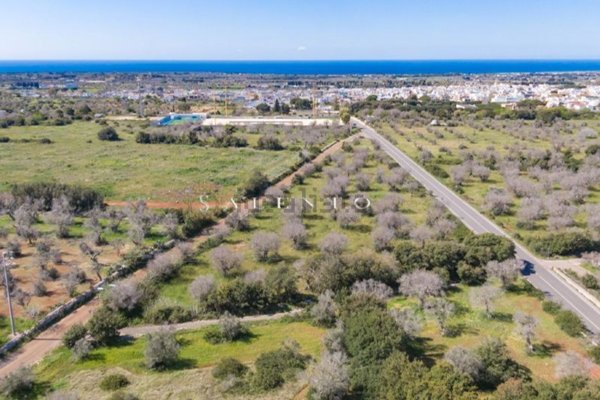 ufficio in vendita a Morciano di Leuca