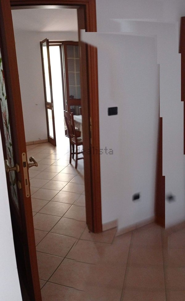 casa indipendente in vendita a Morciano di Leuca