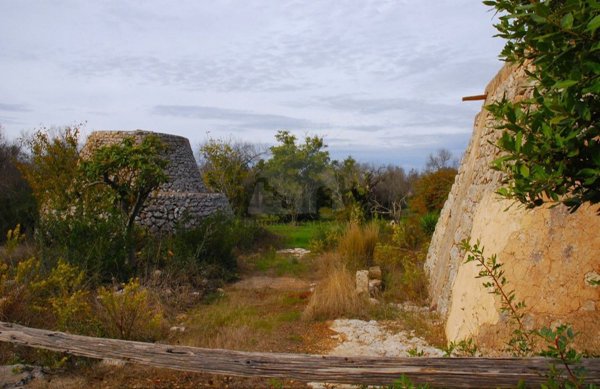 appartamento in vendita a Morciano di Leuca