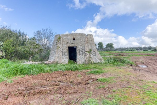 appartamento in vendita a Morciano di Leuca
