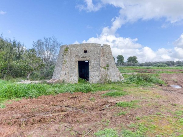 casa indipendente in vendita a Morciano di Leuca