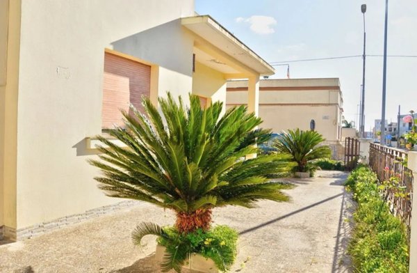 casa indipendente in vendita a Morciano di Leuca in zona Barbarano del Capo