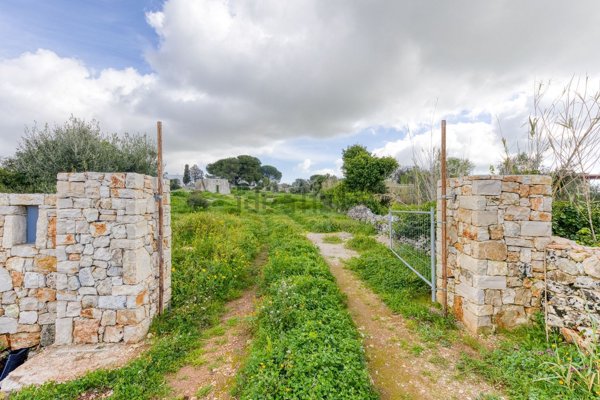 appartamento in vendita a Morciano di Leuca