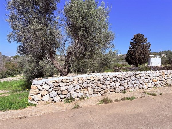 monolocale in vendita a Morciano di Leuca in zona Marina di Torre Vado