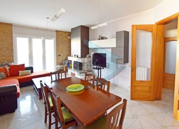 casa indipendente in vendita a Morciano di Leuca