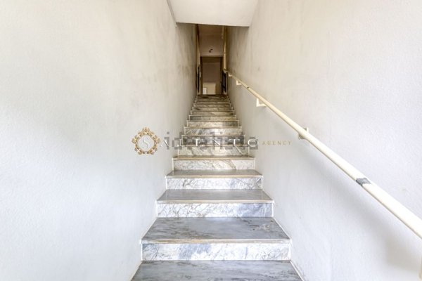 casa indipendente in vendita a Morciano di Leuca