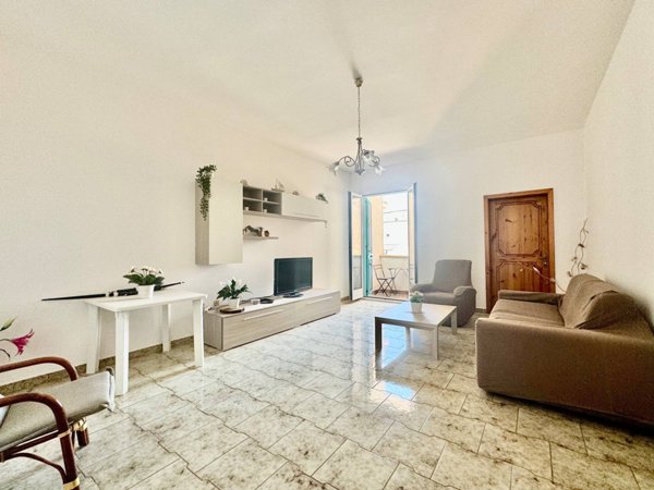 casa indipendente in vendita a Morciano di Leuca