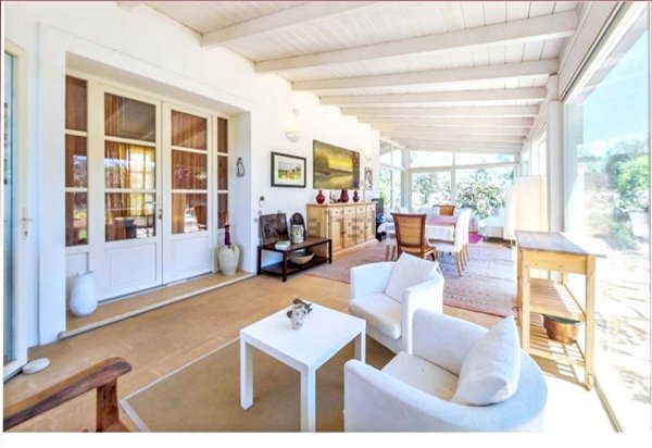 casa indipendente in vendita a Morciano di Leuca