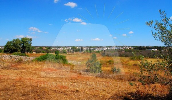casa indipendente in vendita a Morciano di Leuca in zona Barbarano del Capo