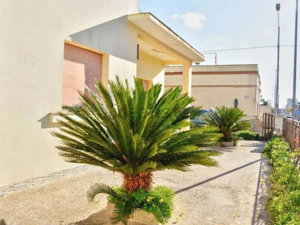 casa indipendente in vendita a Morciano di Leuca in zona Barbarano del Capo