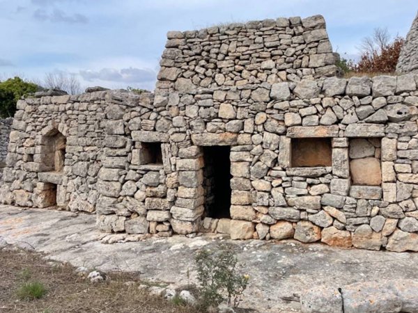 casa indipendente in vendita a Morciano di Leuca