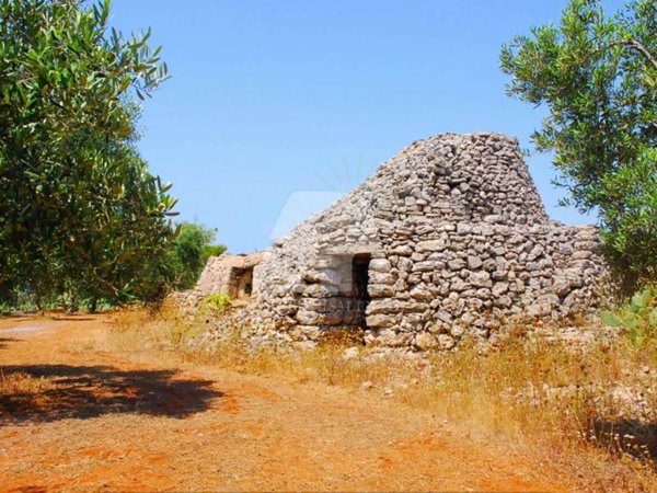 casa indipendente in vendita a Morciano di Leuca