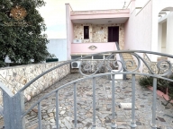 appartamento in vendita a Morciano di Leuca