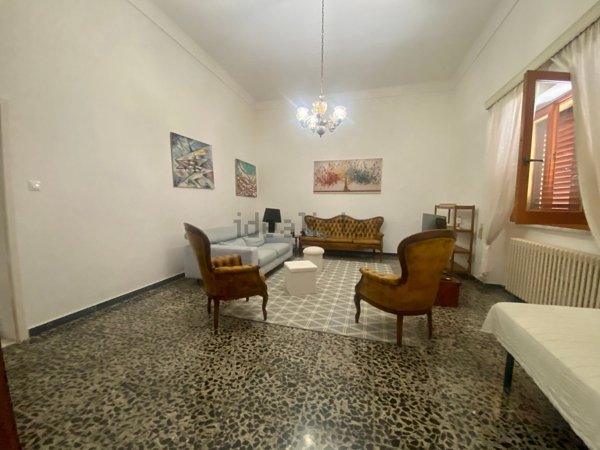 casa indipendente in vendita a Morciano di Leuca in zona Barbarano del Capo