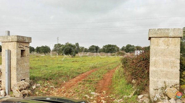 casa indipendente in vendita a Morciano di Leuca in zona Barbarano del Capo