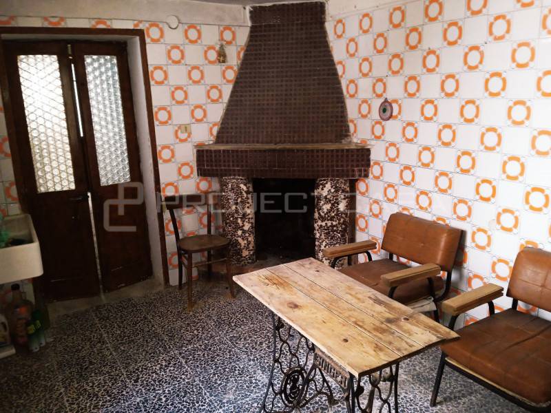 casa indipendente in vendita a Muro Leccese