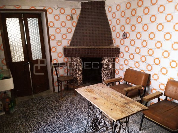 casa indipendente in vendita a Muro Leccese