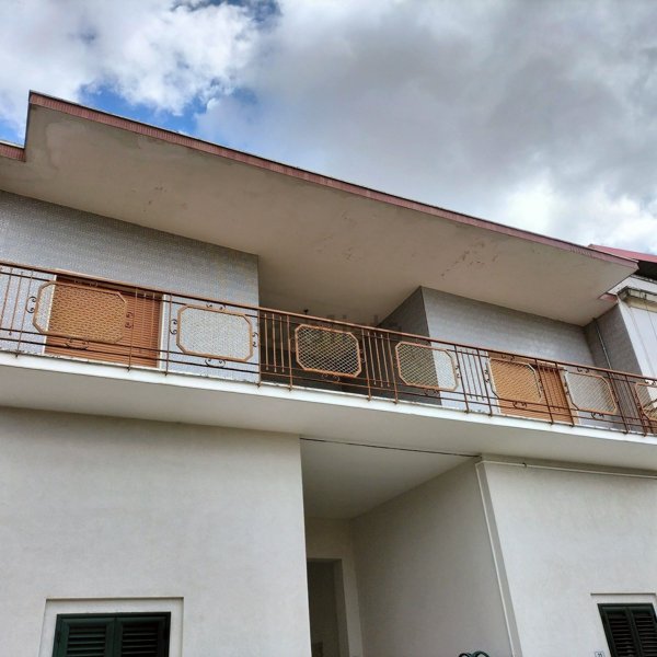casa indipendente in vendita a Muro Leccese
