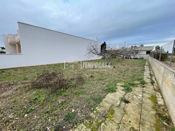 immagine annuncio 0 di 5