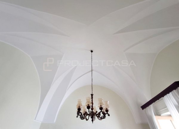 casa indipendente in vendita a Muro Leccese