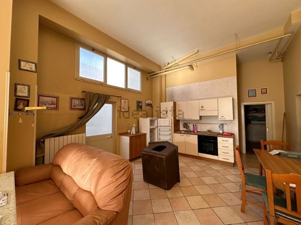 immagine annuncio 0 di 1