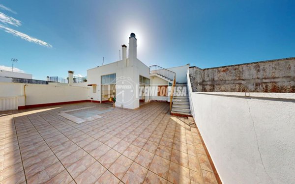 casa indipendente in vendita a Muro Leccese