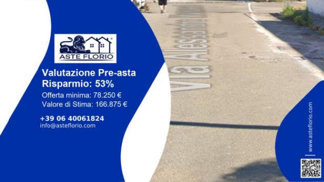 appartamento in vendita a Muro Leccese