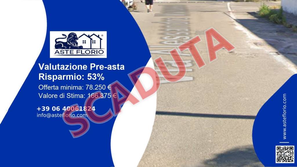 appartamento in vendita a Muro Leccese