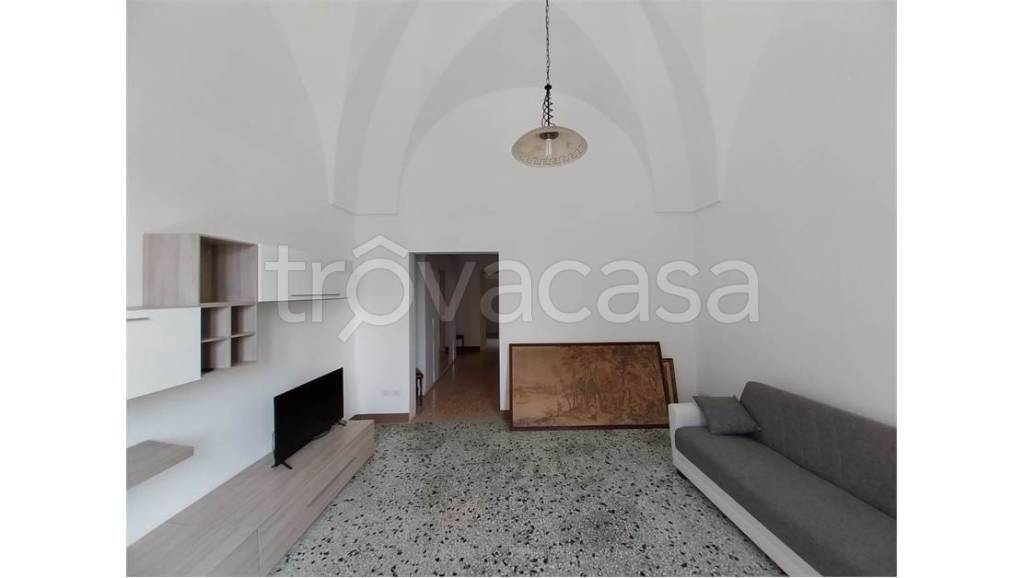 appartamento in vendita a Muro Leccese