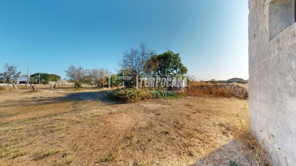 casa indipendente in vendita a Muro Leccese