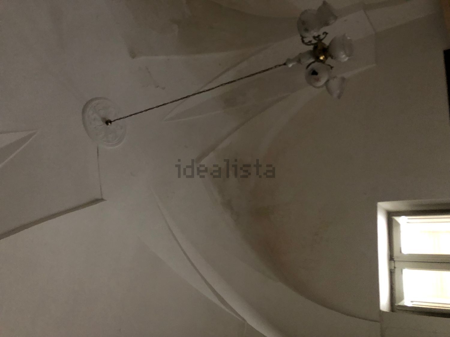 pentavano in vendita a Muro Leccese