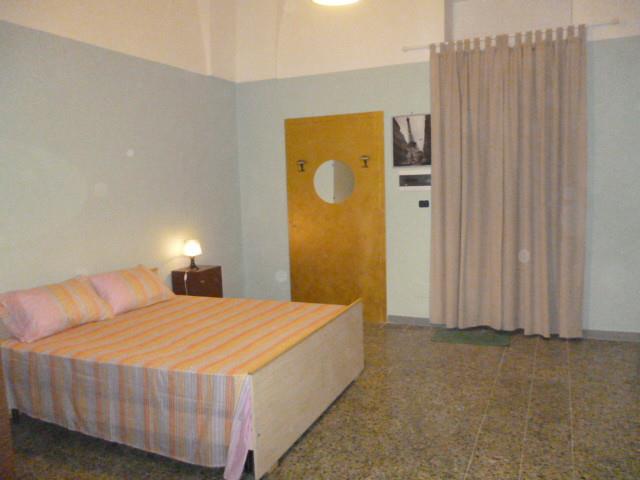 casa indipendente in vendita a Muro Leccese