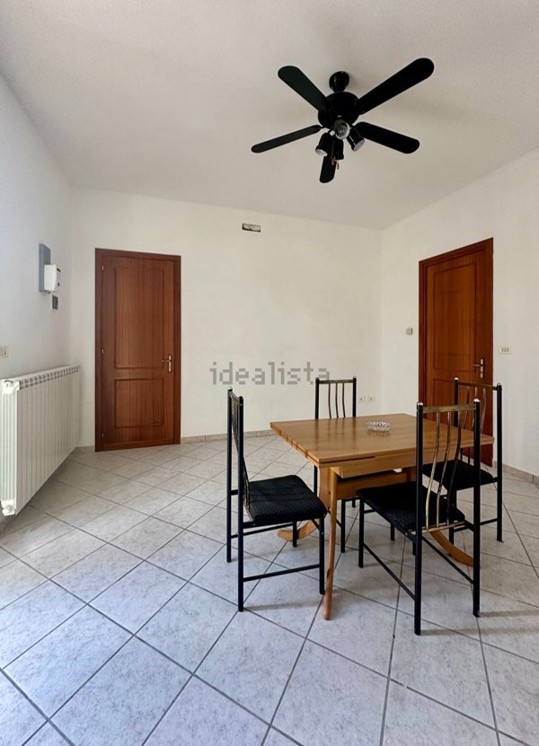 casa indipendente in vendita a Muro Leccese