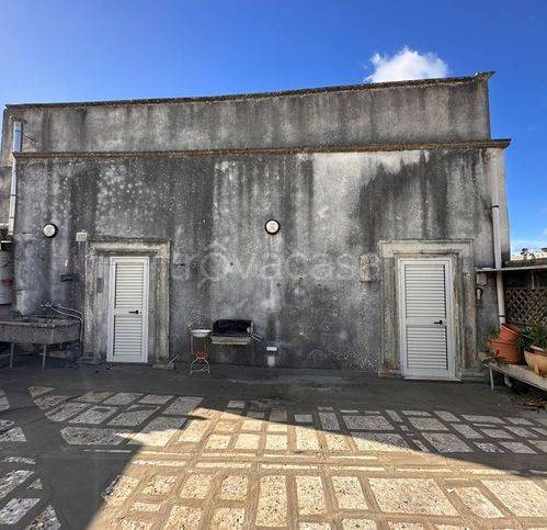 casa indipendente in vendita a Muro Leccese