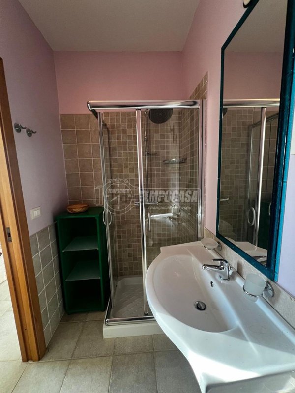 negozio in vendita a Muro Leccese