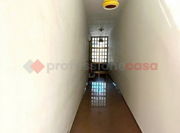 casa indipendente in vendita a Muro Leccese