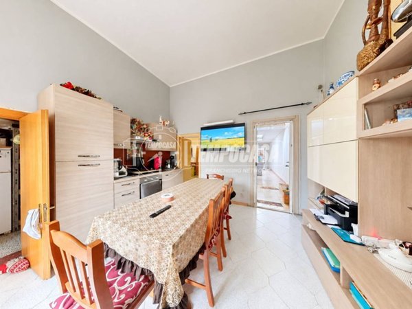 casa indipendente in vendita a Muro Leccese