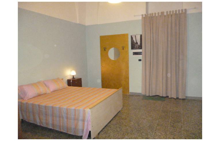 appartamento in vendita a Muro Leccese