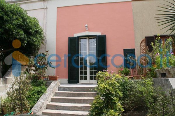 casa indipendente in vendita a Nardò in zona Santa Caterina