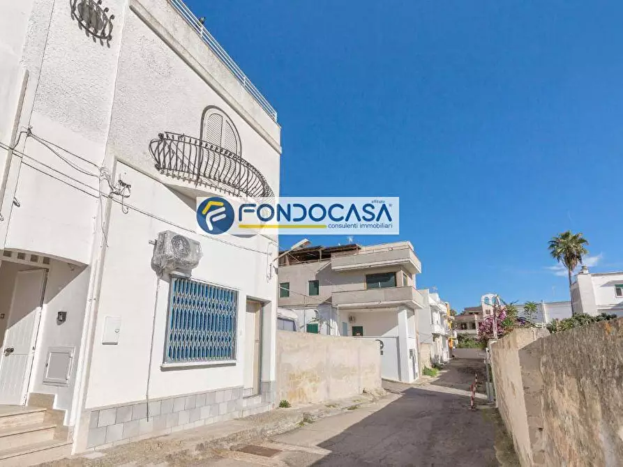 casa indipendente in vendita a Nardò in zona Sant'Isidoro