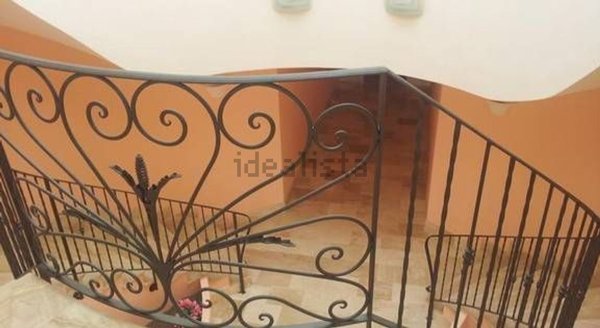appartamento in vendita a Nardò in zona Santa Caterina