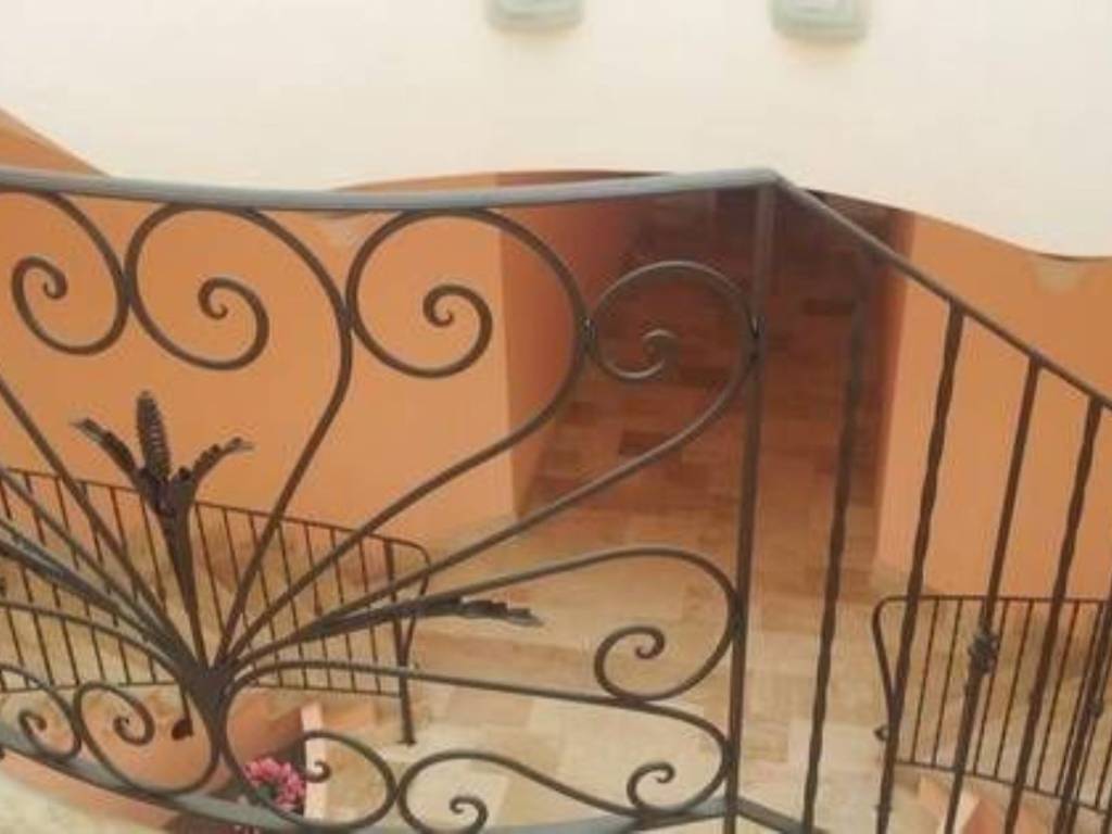 appartamento in vendita a Nardò in zona Santa Caterina