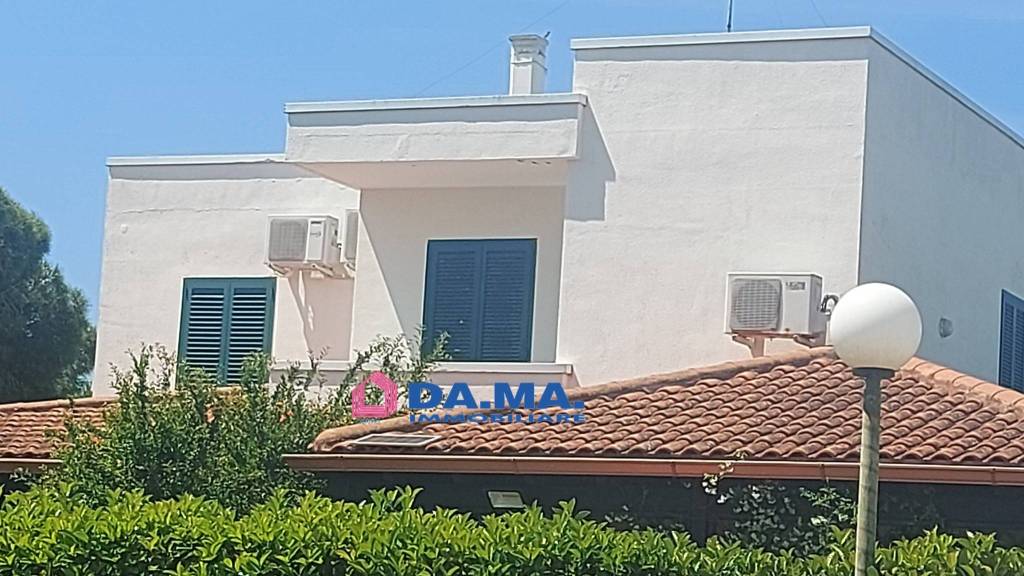 appartamento in vendita a Nardò
