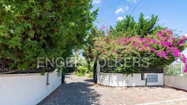 casa indipendente in vendita a Nardò in zona Santa Caterina