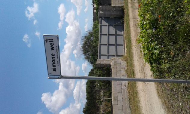 terreno agricolo in vendita a Nardò
